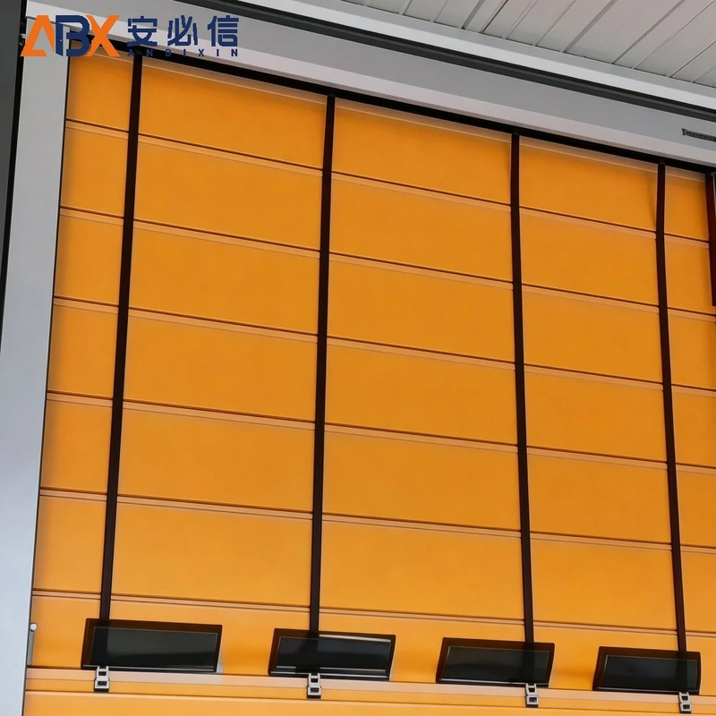 宿迁市堆积门